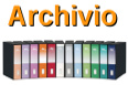 Archivio Storico