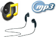 Audio di Casa Salute