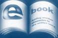 Libri GRATUITI