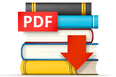Libri GRATUITI