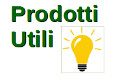 Prodotti consigliati