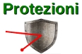 Protezioni da autocostruire